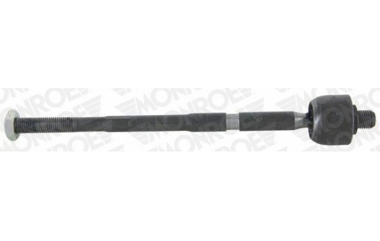 Tie Rod Axle Joint L10219 Monroe