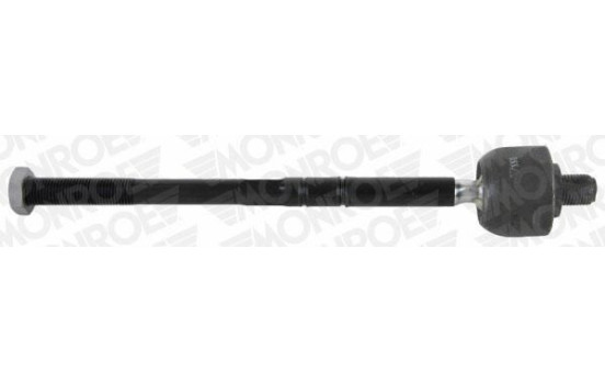 Tie Rod Axle Joint L23214 Monroe