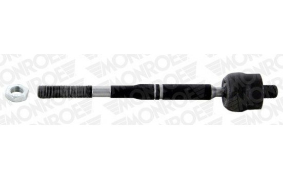 Tie Rod Axle Joint L23221 Monroe