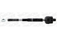 Tie Rod Axle Joint L23221 Monroe