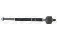 Tie Rod Axle Joint L28218 Monroe