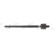 Tie Rod Axle Joint L28218 Monroe, Thumbnail 2