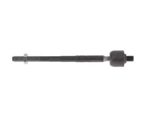 Tie Rod Axle Joint L28218 Monroe