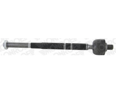 Tie Rod Axle Joint L28218 Monroe, Image 2