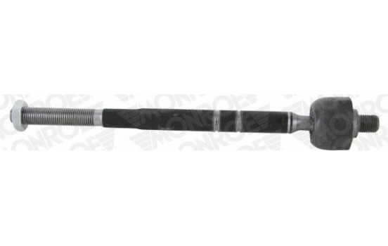 Tie Rod Axle Joint L28218 Monroe