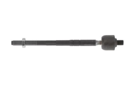 Tie Rod Axle Joint L28218 Monroe, Image 2