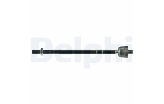 Tie Rod Axle Joint TA3217 Delphi
