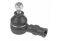 Tie Rod End 02625 FEBI