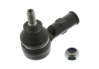 Tie Rod End 02625 FEBI