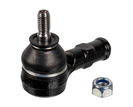 Tie Rod End 02625 FEBI