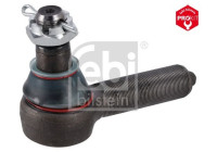 Tie rod end 02953 FEBI