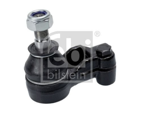 Tie Rod End 05200 FEBI, Image 2