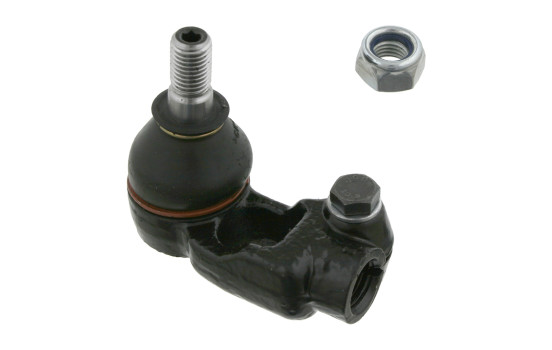 Tie Rod End 05201 FEBI