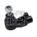 Tie Rod End 05201 FEBI, Thumbnail 2