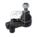 Tie Rod End 05201 FEBI, Thumbnail 3