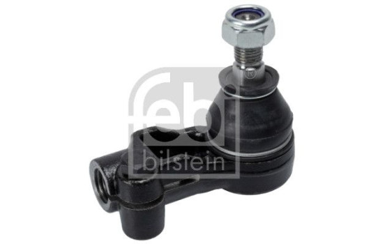 Tie Rod End 05201 FEBI, Image 3