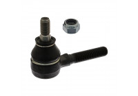 Tie Rod End 06193 FEBI