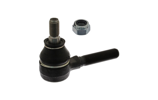 Tie Rod End 06193 FEBI