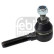 Tie Rod End 06193 FEBI, Thumbnail 3