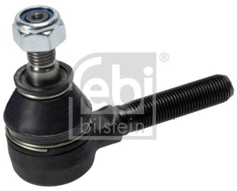 Tie Rod End 06193 FEBI, Image 2