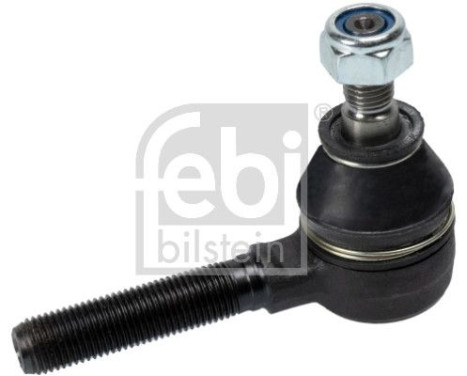 Tie Rod End 06193 FEBI, Image 3