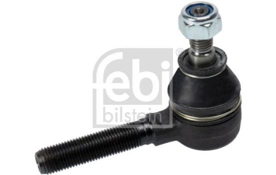 Tie Rod End 06193 FEBI, Image 3