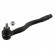 Tie Rod End 06625 FEBI