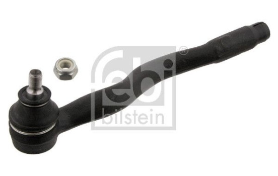 Tie Rod End 06625 FEBI, Image 2