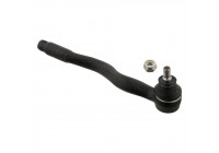 Tie Rod End 06641 FEBI