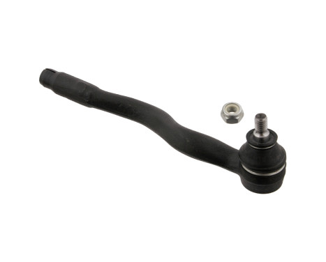 Tie Rod End 06641 FEBI
