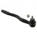 Tie Rod End 06641 FEBI