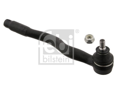 Tie Rod End 06641 FEBI, Image 2