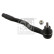 Tie Rod End 06641 FEBI, Thumbnail 2