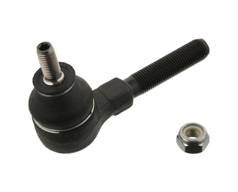 Tie Rod End 06935 FEBI