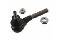 Tie Rod End 06936 FEBI