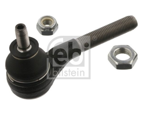 Tie Rod End 06936 FEBI, Image 2