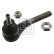 Tie Rod End 06936 FEBI, Thumbnail 2
