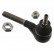Tie Rod End 06937 FEBI