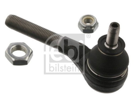 Tie Rod End 06937 FEBI, Image 2