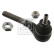 Tie Rod End 06937 FEBI, Thumbnail 2