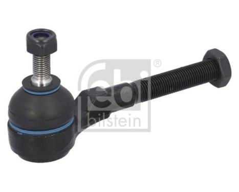Tie Rod End 06964 FEBI, Image 3