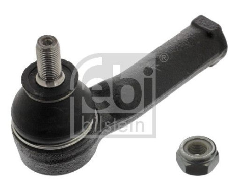 Tie Rod End 07954 FEBI, Image 2