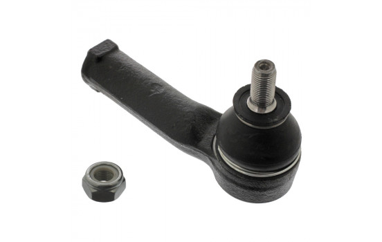 Tie Rod End 07973 FEBI