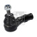 Tie Rod End 08096 FEBI, Thumbnail 2