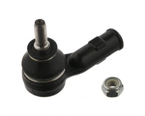 Tie Rod End 08097 FEBI