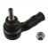 Tie Rod End 08097 FEBI