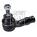 Tie Rod End 08097 FEBI, Thumbnail 2
