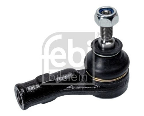 Tie Rod End 08097 FEBI, Image 3