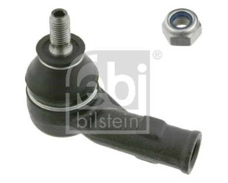 Tie Rod End 08167 FEBI, Image 2