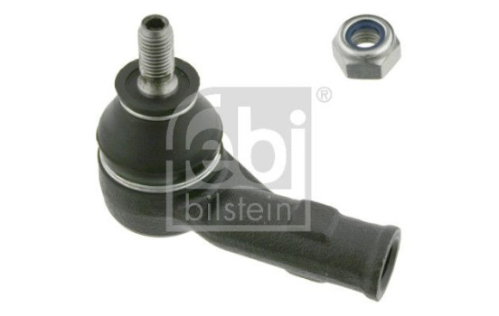 Tie Rod End 08167 FEBI, Image 2